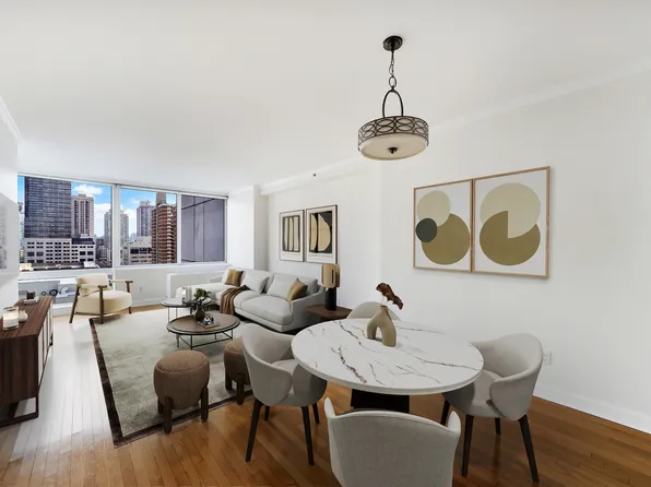 120 Riverside Boulevard image 1 of 8