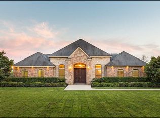 Moore Rd, Beaumont, TX 77713