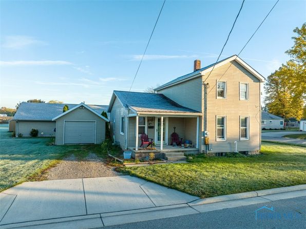 Archbold OH Real Estate - Archbold OH Homes For Sale | Zillow