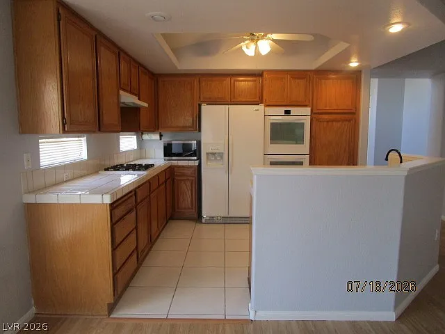 2345 Queen Bee Ct — Photo 13