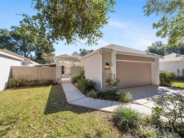 1928 NE 36th Ct, Ocala, FL 34470