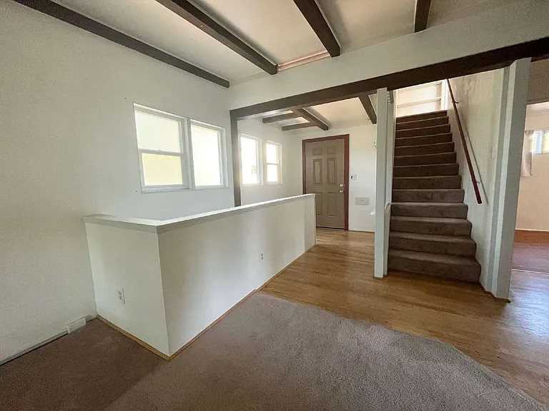2518 Chula Vista Blvd #B — Photo 34