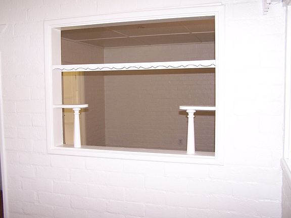 3rd image of 73677 Sunnyvale Dr