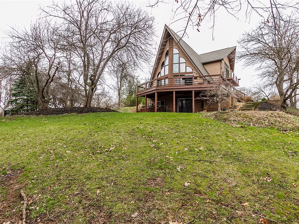 1500 Malone Rd, Victor, NY 14564 Zillow