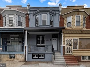 5305 Chestnut St, Philadelphia, PA 19139