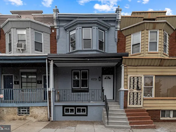 5305 Chestnut St, Philadelphia, PA 19139