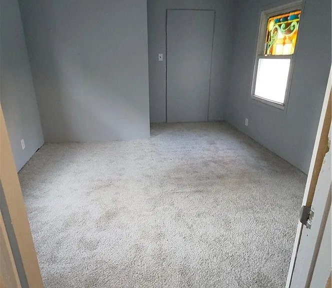 7209 Park Ave — Photo 14