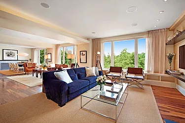 Sold by Town Residential