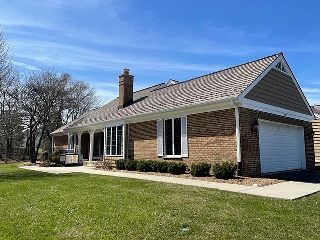 1st image of 1453 Shire Cir E #9