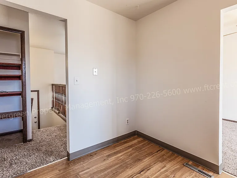 1925 Leicester Way — Photo 15
