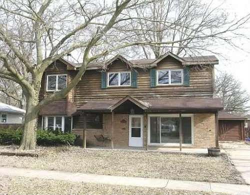 1st image of 102 Blackhawk Dr