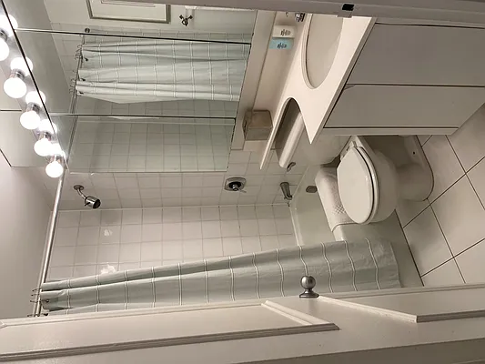 Rented by Empire State Properties | media 5