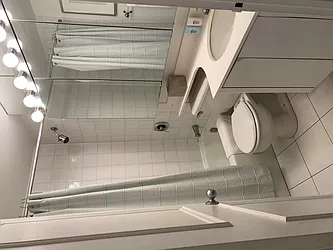 Rented by Empire State Properties