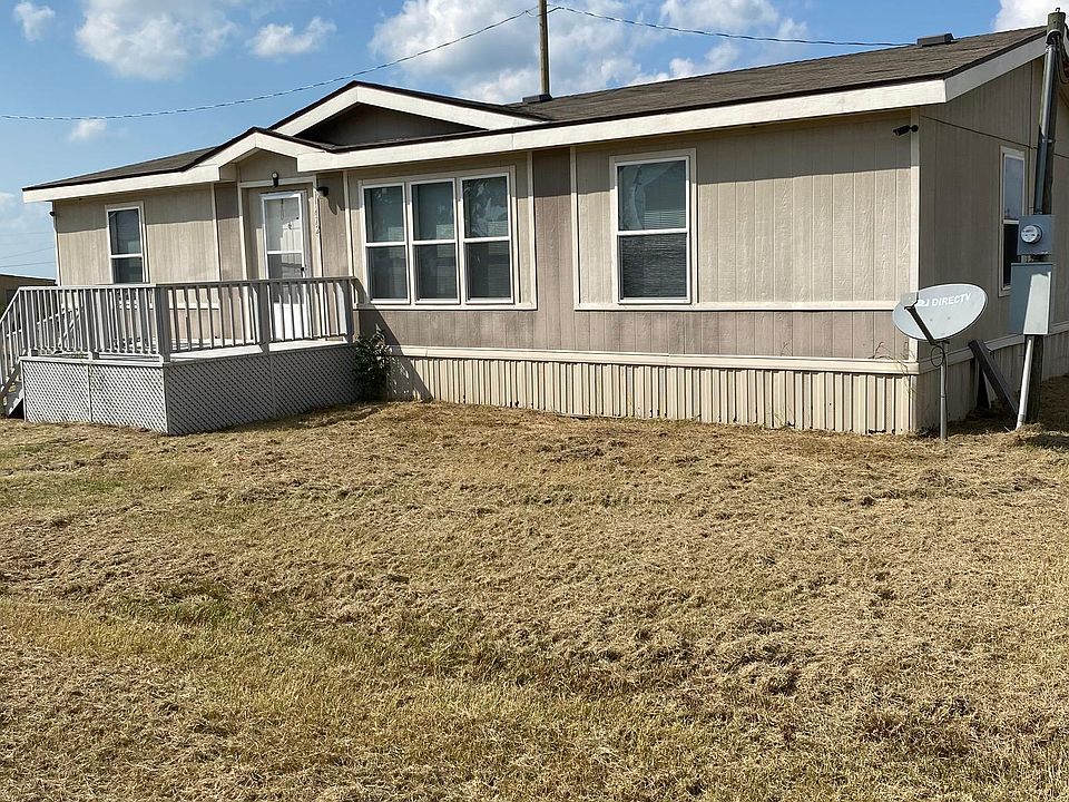 1st image of 11472 County Road 152 W #A
