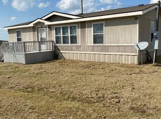 11472 County Road 152 W #A, Bullard, TX 75757