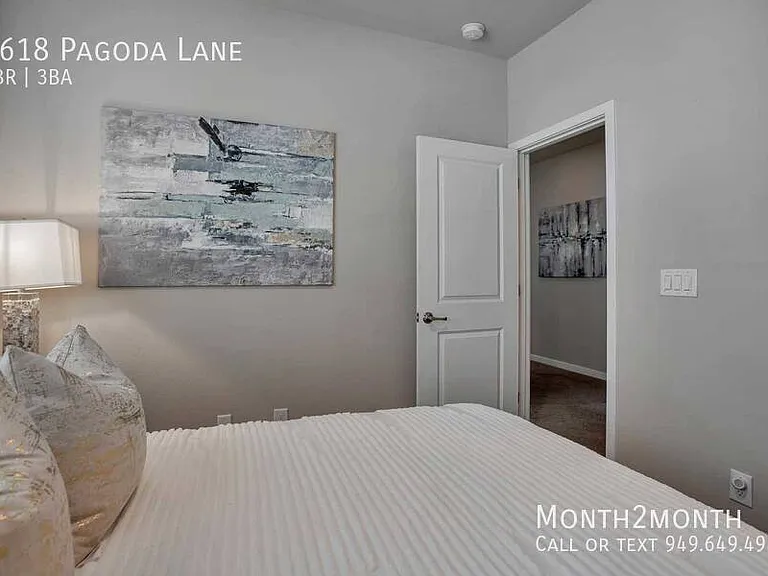 1618 Pagoda Ln — Photo 14
