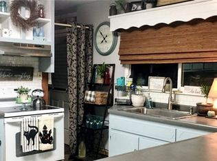 1231 Salem Rd, Watkinsville, GA 30677