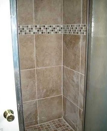 5th image of 5759 Oakwild Dr