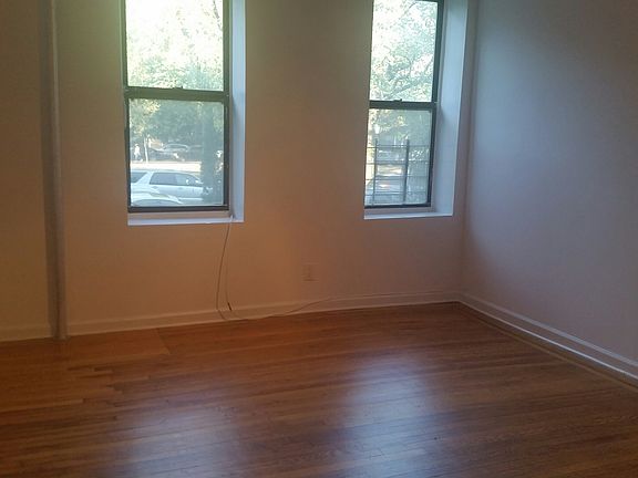 5th image of 286 Eastern Pkwy APT 1C