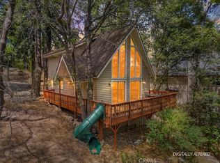 26375 Augusta Dr, Lake Arrowhead, CA 92352