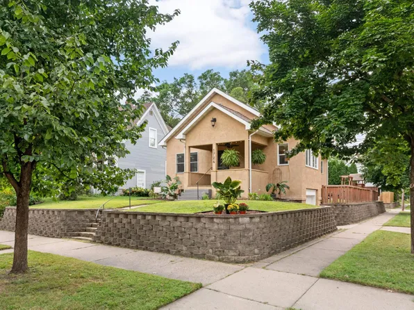 1724 Iglehart Ave, Saint Paul, MN 55104