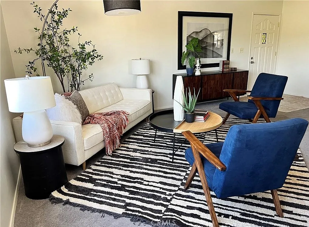 4 bed, 1474 sqft, $2,850 — Photo 4