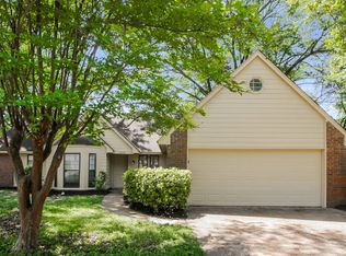 7025 Hearthside Cv, Memphis, TN 38119
