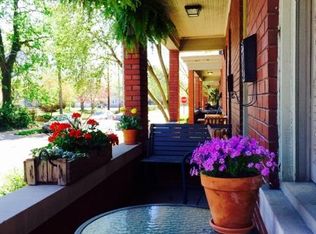1093 S 4th St #1093, Columbus, OH