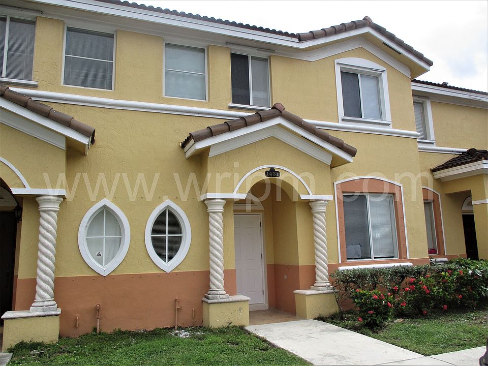 1st image of 1431 SE 24th Ct #262
