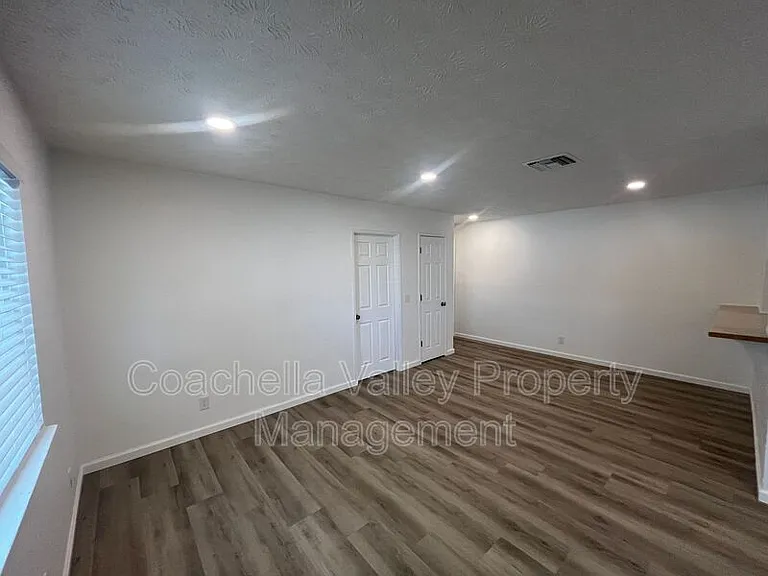 66435 5th St #A — Photo 5