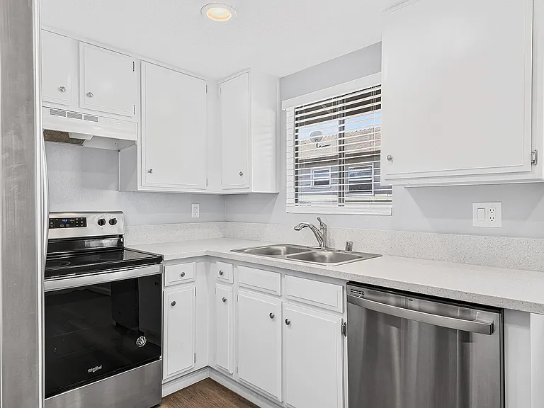 4786 E Malta Street — Photo 21