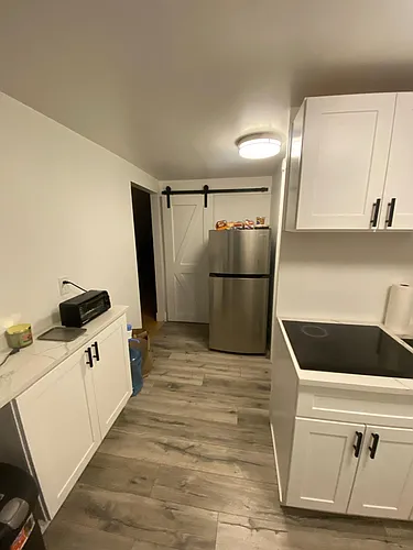 22 Union St #B Photo 1