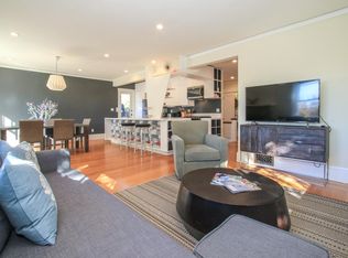 2403 Hillside Ave, Berkeley, CA 94704