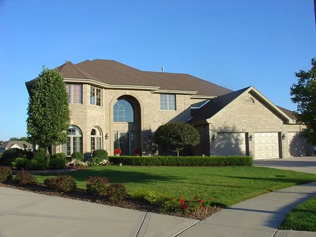9931 Balsam Ct photo 1