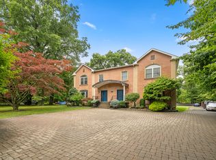 385 Livingston St, Norwood, NJ 07648