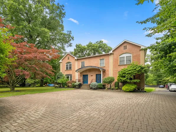 385 Livingston St, Norwood, NJ 07648