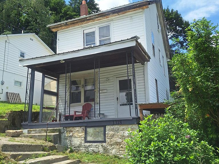 Listing photo 2