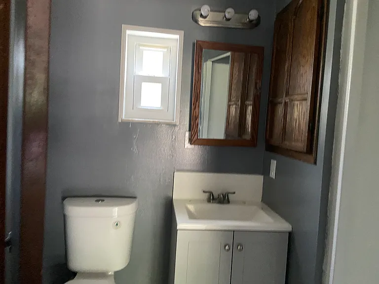 3828 N Park Dr — Photo 8