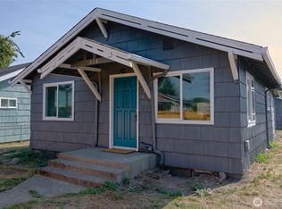 316 16th Ave, Longview, WA 98632