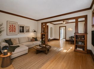 976 Lawson Ave E, Saint Paul, MN 55106