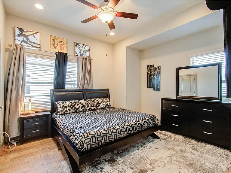 3104 Mitchell Landing Ct — Photo 27