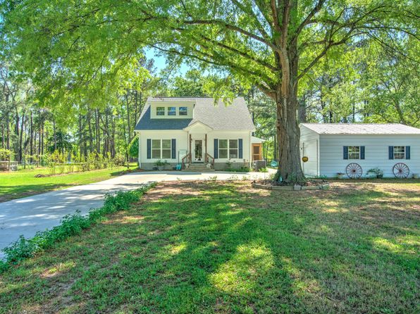 1347 Winnwood Ln, Summerton, SC 29148