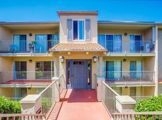 2332 Hosp Way UNIT 205, Carlsbad, CA 92008