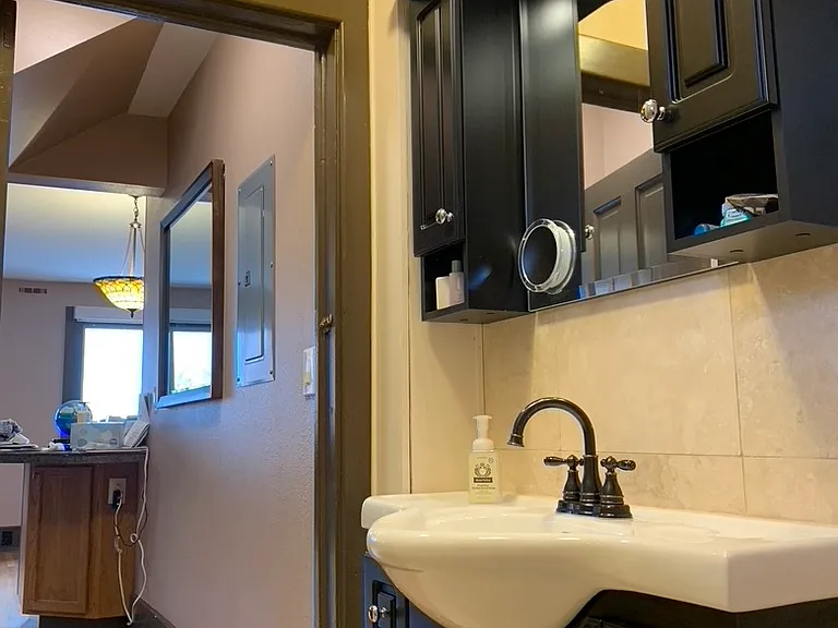 802 N Yakima Ave #3 — Photo 31