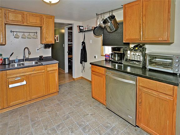 3rd image of 5080 Plan Ct