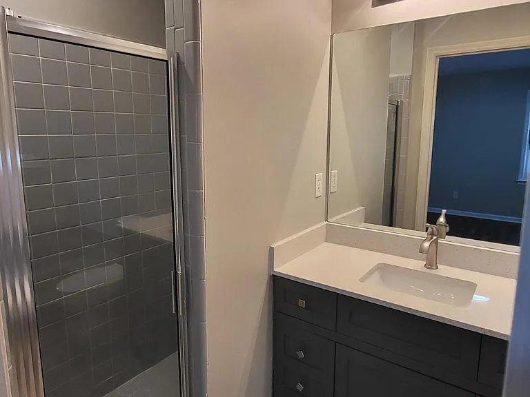 1339 Poplar Pointe SE — Photo 13