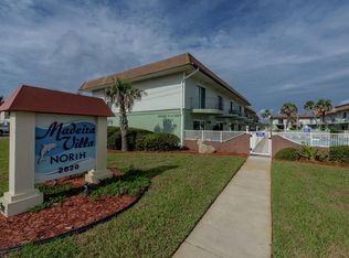 2820 Ocean Shore Blvd APT 17, Ormond Beach, FL 32176