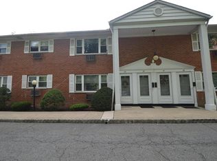 43 Lincoln Gdns, Lake Hiawatha, NJ 07034
