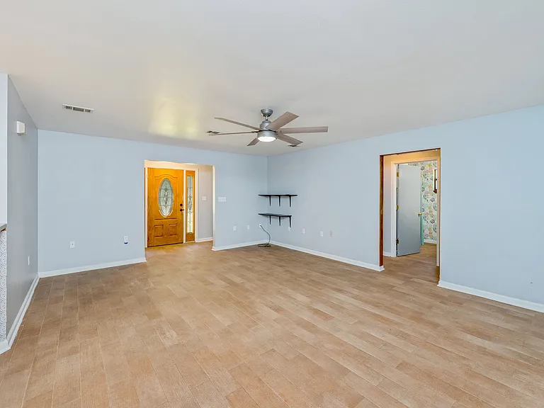 83 Edgewood Dr — Photo 10