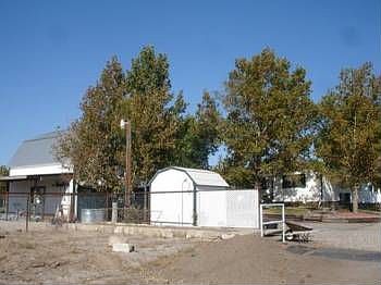 1st image of 3755 W Highway 52